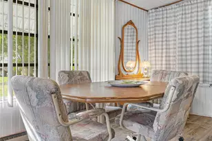 21 Saddlebag Trail S, Lake Wales, FL 33898 - Photo 7