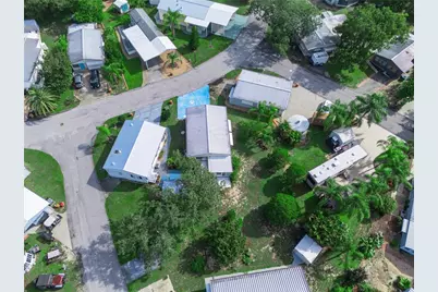 21 Saddlebag Trail S, Lake Wales, FL 33898 - Photo 29