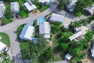 21 Saddlebag Trail S, Lake Wales, FL 33898 - Photo 29