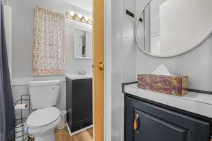 21 Saddlebag Trail S, Lake Wales, FL 33898 - Photo 15