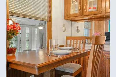 21 Saddlebag Trail S, Lake Wales, FL 33898 - Photo 13