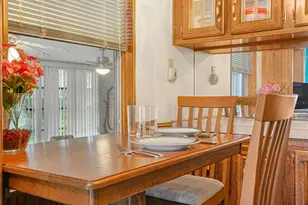 21 Saddlebag Trail S, Lake Wales, FL 33898 - Photo 13