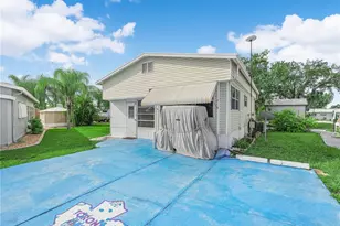 21 Saddlebag Trail S, Lake Wales, FL 33898 - Photo 3