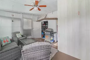 21 Saddlebag Trail S, Lake Wales, FL 33898 - Photo 19