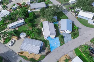 21 Saddlebag Trail S, Lake Wales, FL 33898 - Photo 27