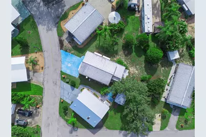 21 Saddlebag Trail S, Lake Wales, FL 33898 - Photo 25