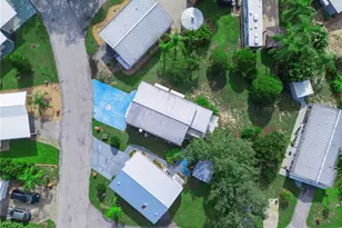 21 Saddlebag Trail S, Lake Wales, FL 33898 - Photo 25