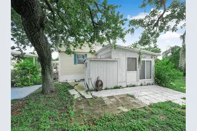 21 Saddlebag Trail S, Lake Wales, FL 33898 - Photo 23