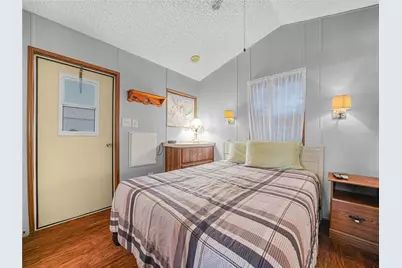 21 Saddlebag Trail S, Lake Wales, FL 33898 - Photo 17