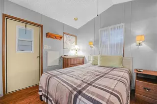 21 Saddlebag Trail S, Lake Wales, FL 33898 - Photo 17