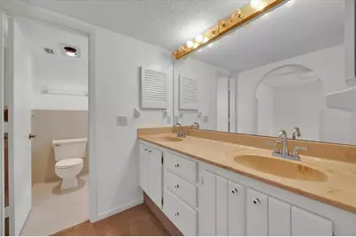 4101 Village Court #D-1, Lake Wales, FL 33898 - Photo 13