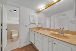 4101 Village Ct, Lake Wales, FL 33898 - Photo 13