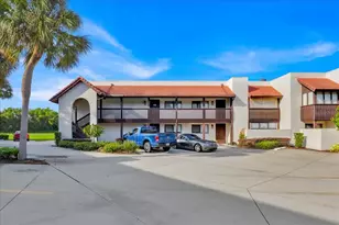 4101 Village Ct, Lake Wales, FL 33898 - Photo 1