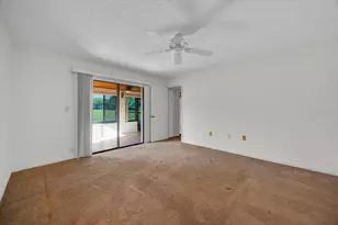 4101 Village Ct, Lake Wales, FL 33898 - Photo 5