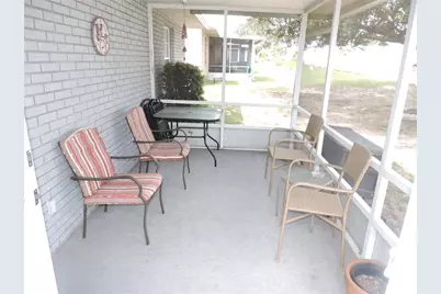 1477 N Thousand Roses Drive, Lake Wales, FL 33853 - Photo 21