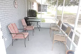 1477 N Thousand Roses Dr, Lake Wales, FL 33853 - Photo 21