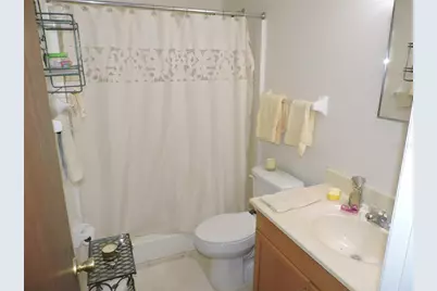 1477 N Thousand Roses Drive, Lake Wales, FL 33853 - Photo 15