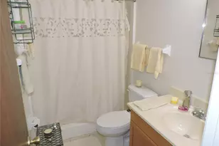 1477 N Thousand Roses Dr, Lake Wales, FL 33853 - Photo 15