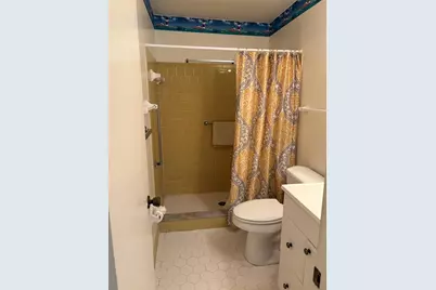 130 E Johnson Avenue #113, Lake Wales, FL 33853 - Photo 7