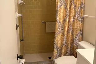 130 E Johnson Ave, Lake Wales, FL 33853 - Photo 7