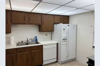 130 E Johnson Avenue #113, Lake Wales, FL 33853 - Photo 5