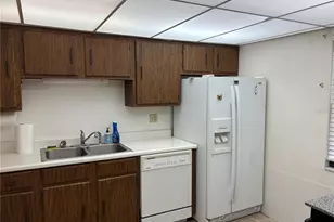 130 E Johnson Ave, Lake Wales, FL 33853 - Photo 5