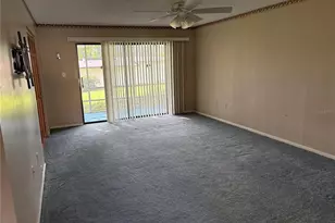 130 E Johnson Ave, Lake Wales, FL 33853 - Photo 3