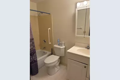 130 E Johnson Avenue #113, Lake Wales, FL 33853 - Photo 9