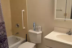130 E Johnson Ave, Lake Wales, FL 33853 - Photo 9