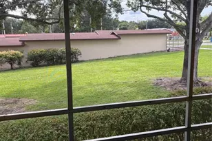 130 E Johnson Ave, Lake Wales, FL 33853 - Photo 11