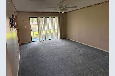 130 E Johnson Avenue #113, Lake Wales, FL 33853 - Photo 3