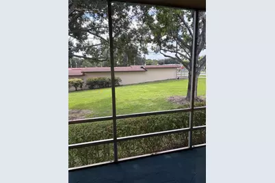 130 E Johnson Avenue #113, Lake Wales, FL 33853 - Photo 11