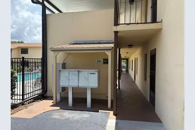 130 E Johnson Avenue #113, Lake Wales, FL 33853 - Photo 13