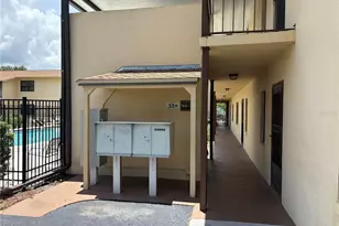 130 E Johnson Ave, Lake Wales, FL 33853 - Photo 13