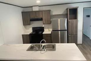 99 Rosalie Oaks Blvd, Lake Wales, FL 33898 - Photo 5