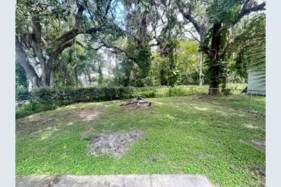 99 Rosalie Oaks Boulevard, Lake Wales, FL 33898 - Photo 17