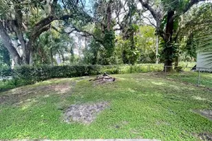 99 Rosalie Oaks Blvd, Lake Wales, FL 33898 - Photo 17