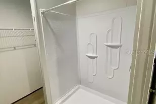 99 Rosalie Oaks Blvd, Lake Wales, FL 33898 - Photo 11