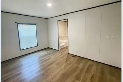 99 Rosalie Oaks Boulevard, Lake Wales, FL 33898 - Photo 7