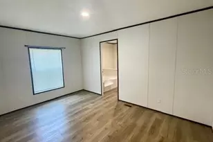 99 Rosalie Oaks Blvd, Lake Wales, FL 33898 - Photo 7