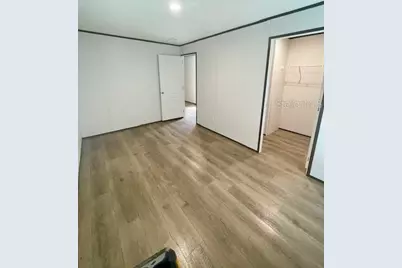 99 Rosalie Oaks Boulevard, Lake Wales, FL 33898 - Photo 15