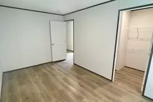 99 Rosalie Oaks Blvd, Lake Wales, FL 33898 - Photo 15