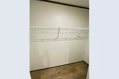 99 Rosalie Oaks Boulevard, Lake Wales, FL 33898 - Photo 13