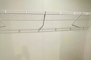 99 Rosalie Oaks Blvd, Lake Wales, FL 33898 - Photo 13