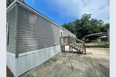 99 Rosalie Oaks Boulevard, Lake Wales, FL 33898 - Photo 3