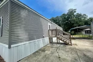 99 Rosalie Oaks Blvd, Lake Wales, FL 33898 - Photo 3