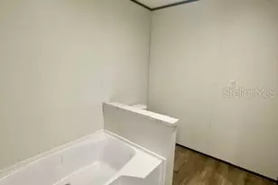 99 Rosalie Oaks Blvd, Lake Wales, FL 33898 - Photo 9