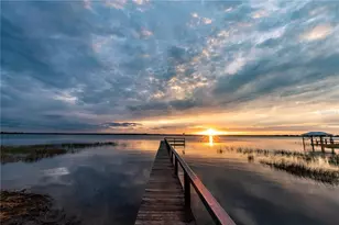 2329 S Lake Reedy Blvd, Frostproof, FL 33843 - Photo 51