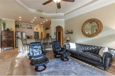 2329 S Lake Reedy Boulevard, Frostproof, FL 33843 - Photo 39