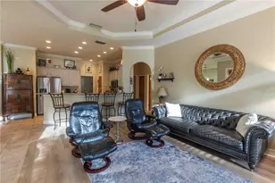 2329 S Lake Reedy Blvd, Frostproof, FL 33843 - Photo 39